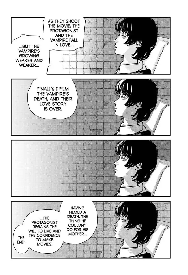 Goodbye Eri, Chapter 9 image 086